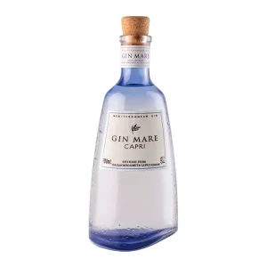 Gin Mare Capri