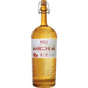 Poli Marconi 44 Agrumato