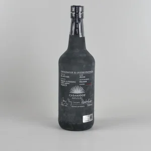 Casamigos Mezcal Joven 40% 0,7l
